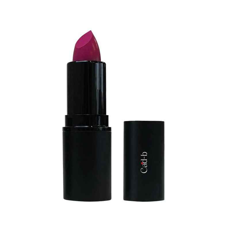 Image of Lipstick – Pink Pizzazz – 278C | Paraben Free, Cruelty Free