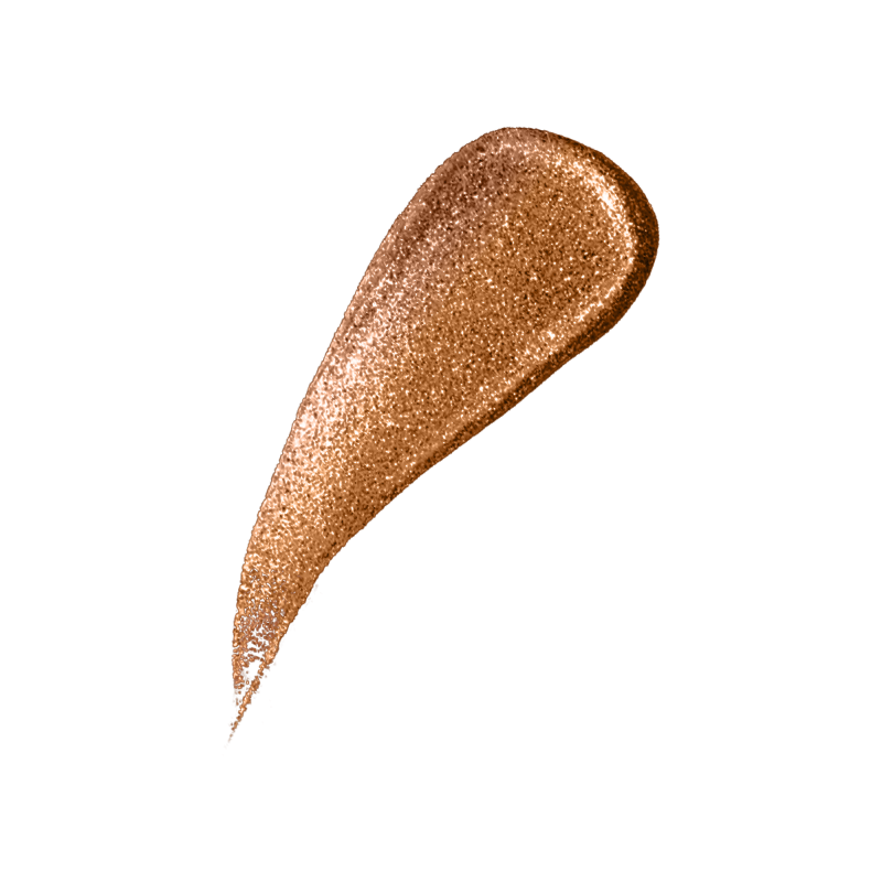 Image of Liquid Shimmer – Gatsby SHM02 | High-Impact Shine | Vegan, Cruelty-Free, Paraben-Free, Gluten-Free