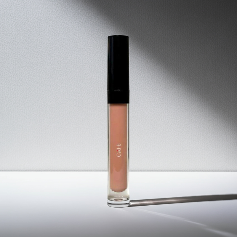 Image of Liquid to Matte Lipstick – Ritzy (LML02) | Bold, Long-Lasting Matte Lipstick | Paraben-Free, Gluten-Free, Vegan & Cruelty-Free