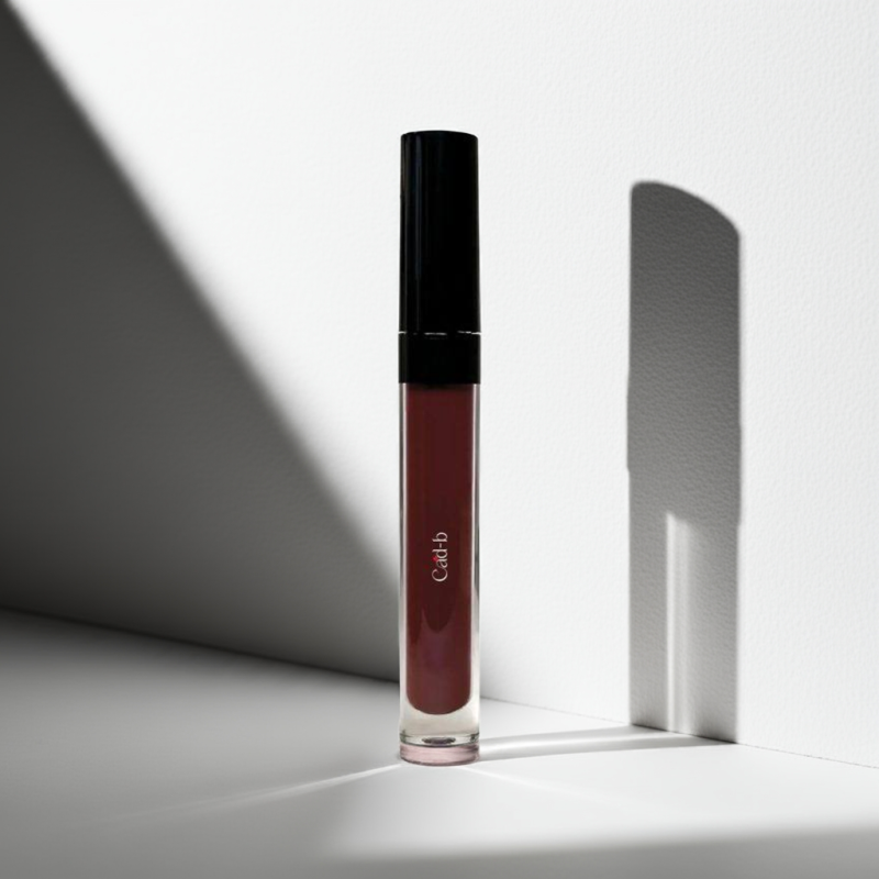 Image of Liquid to Matte Lipstick – Vixen (LML09) | Long-Lasting, Smudge-Proof, Vegan & Cruelty-Free
