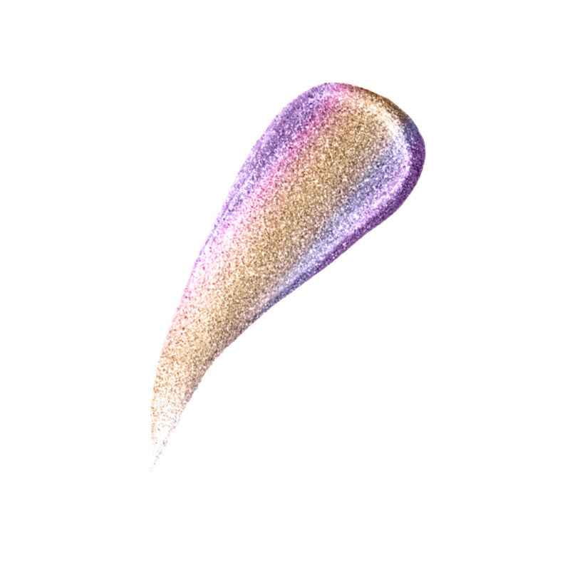 Image of Eye & Lip Liquid Shimmer | Multi-Use High Impact Shine | CAD B | SHM04
