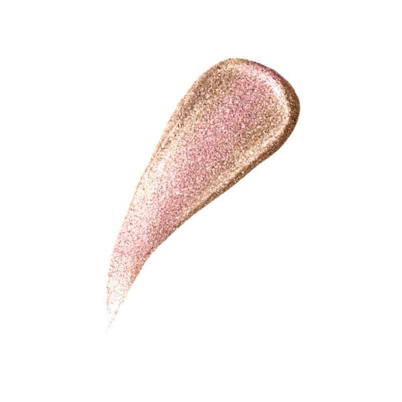 Image of Eye & Lip Liquid Shimmer | Multi-Use High Impact Shine | CAD B | SHM06