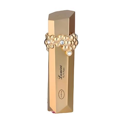 Image of Armaf Flavia - Lumine - Eau De Parfum - Perfume Femenino-0