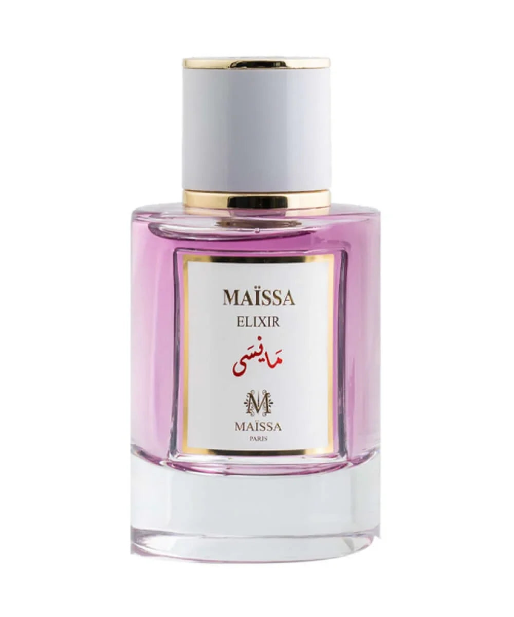 Image of Maïssa 50ml Eau de Parfum-0