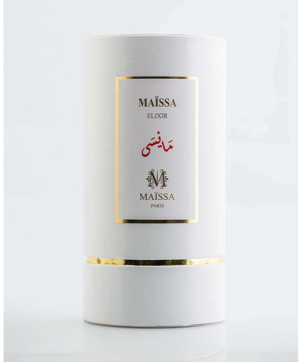 Image of Maïssa 50ml Eau de Parfum-2