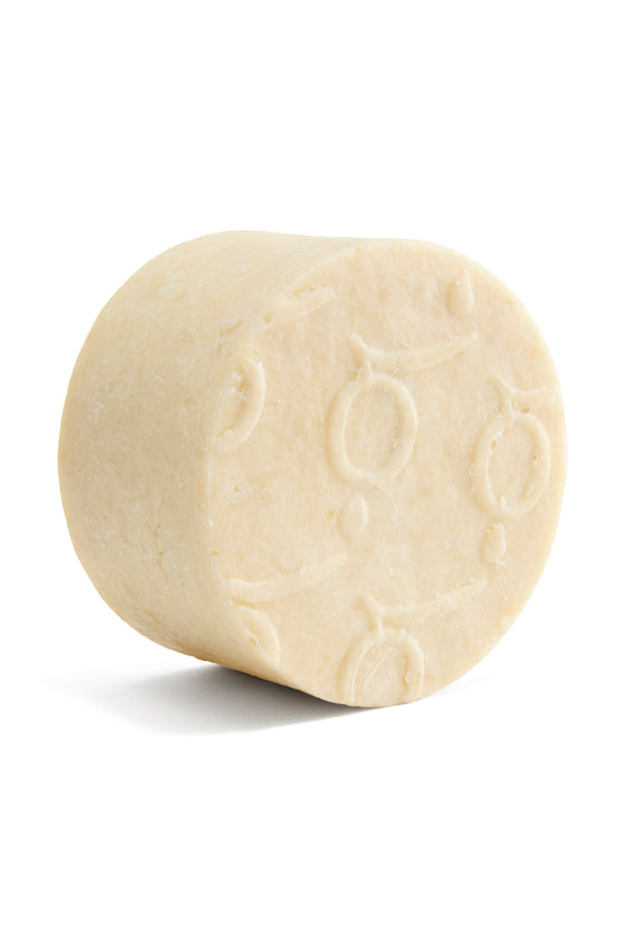 Image of Olive Oil Soap, All-Natural , Manuka Honey, 100g-0