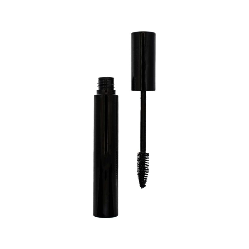 Image of Lengthening Mascara - Black MC01