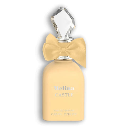 Image of Emper - Melina Castle - Eau de Parfum - Perfume Femenino-0