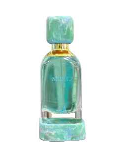 Image of Maison Alhambra/Nebula II Eau de Parfum 100 ml