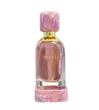 Image of Maison Alhambra/Nebula I Eau de Parfum 100 ml
