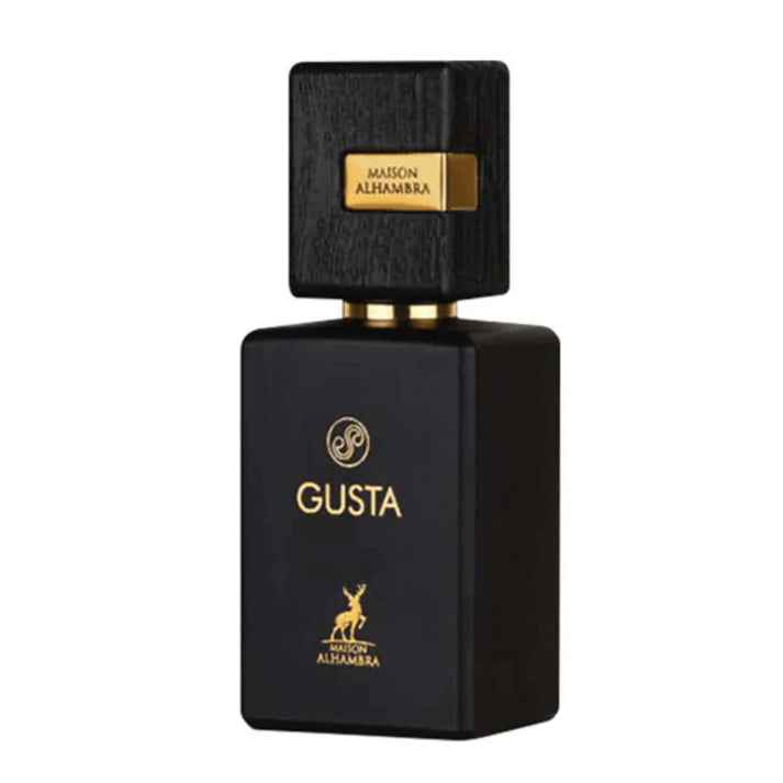 Image of Maison Alhambra/Gusta EDP 100ml