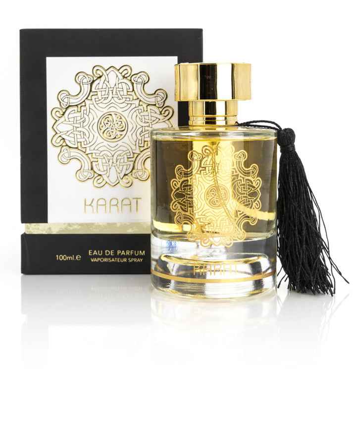 Image of Maison Alhambra/Karat EDP 100 ml