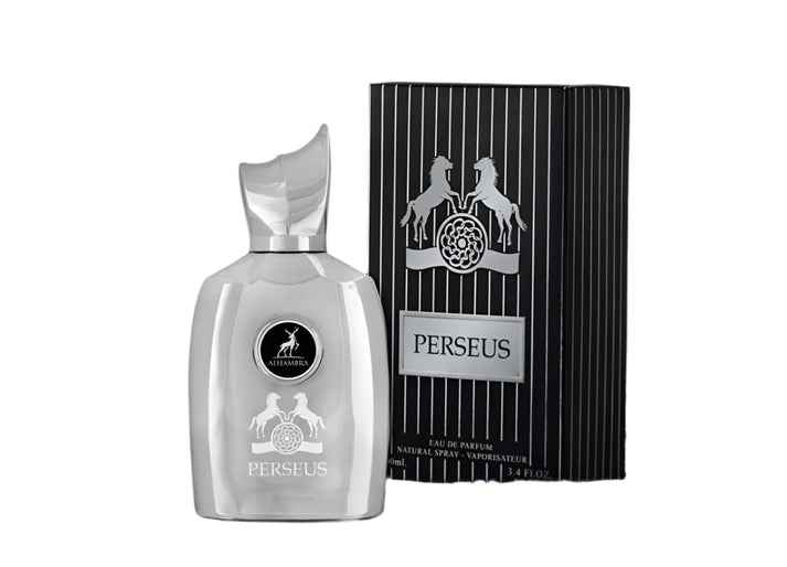 Image of Maison Alhambra/Perseus EDP 100 ml