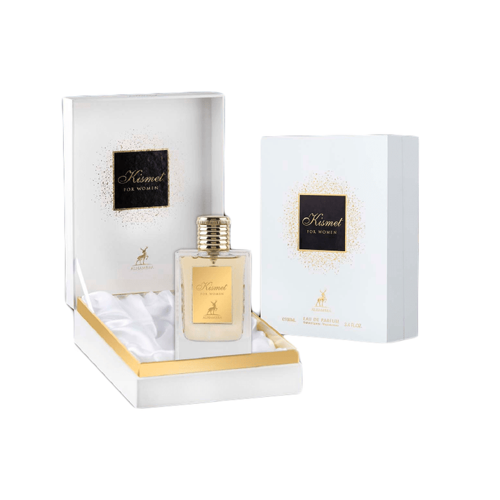 Image of Maison Alhambra/Kismet Women EDP 100ml-0