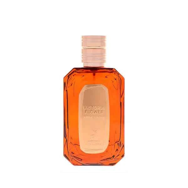 Image of Maison Alhambra Victoria Eau de Parfum 100ml - Rosa Lilium Duft für Damen
