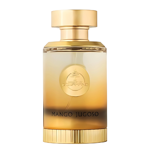 Image of Paris Corner - Mango Jugoso - Eau De Parfum - Perfume Unisex-0