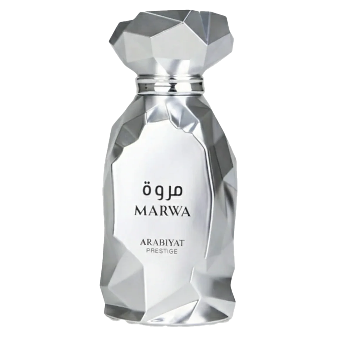Image of Arabiyat Prestige Marwa Eau de Parfum-0