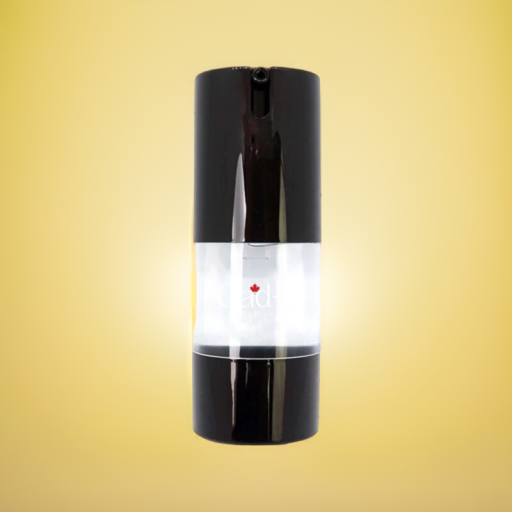 Image of Mattifying Face Primer