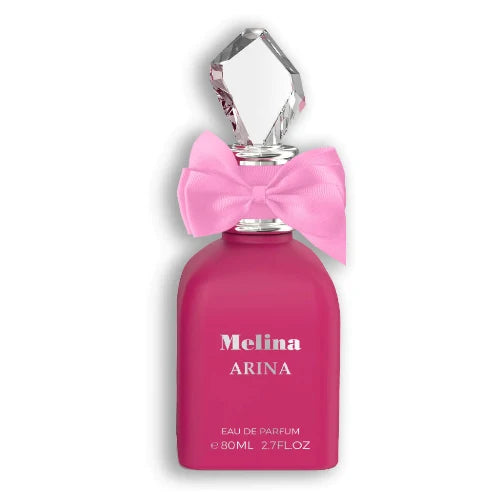 Image of Emper - Melina Arina - Eau de Parfum - Perfume Femenino-0