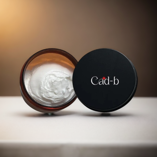 Image of Men's Face Moisturizer
