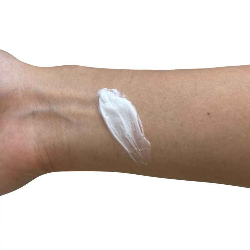 Image of Men's Face Moisturizer | Cruelty Free, Organic, Vegan, Paraben Free | CO Certified Organic