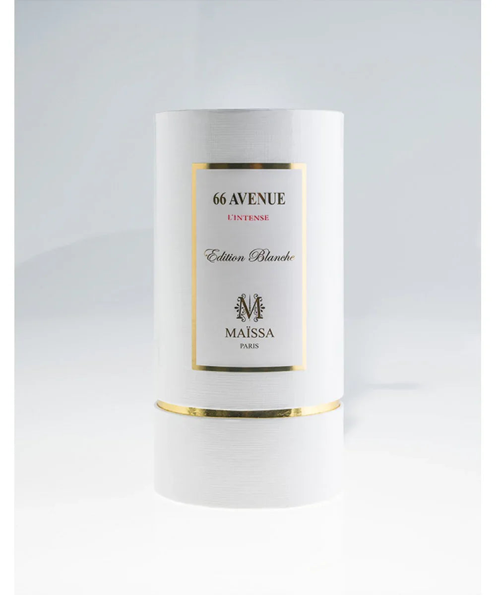 Image of 66 Avenue 100ml Eau de Parfum-4