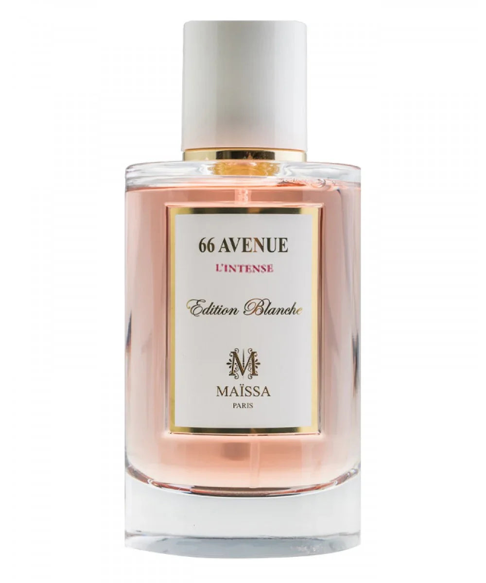 Image of 66 Avenue 100ml Eau de Parfum-0