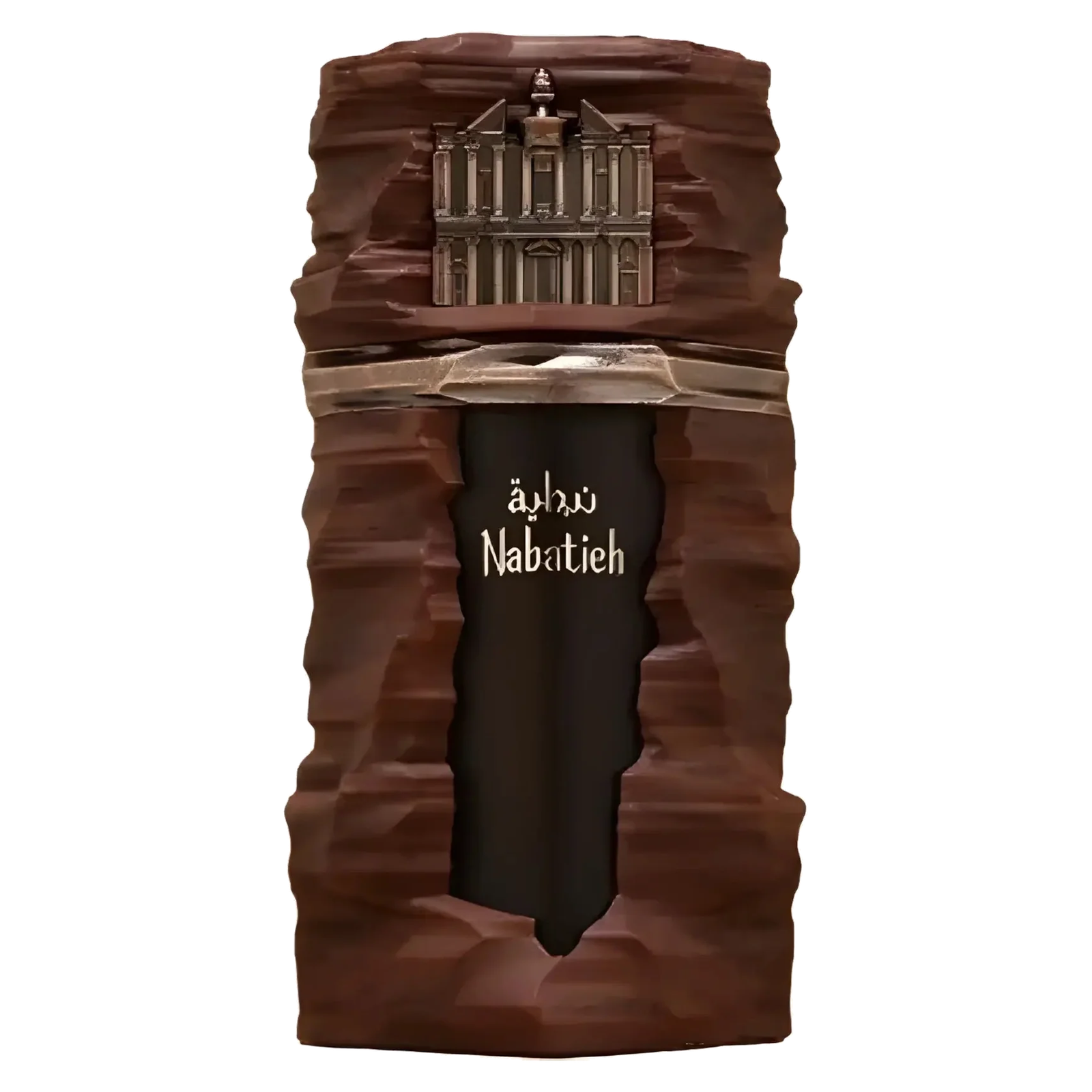 Image of French Avenue Nabatieh Extrait de Parfum-0