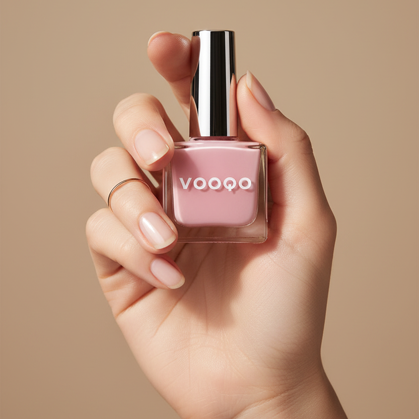 Image of Nail Polish-1