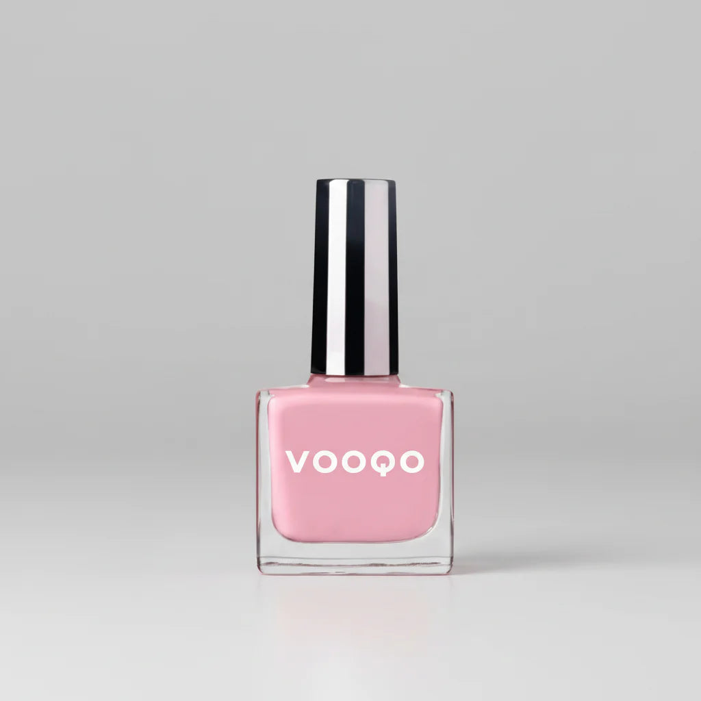 Image of Nail Polish-18