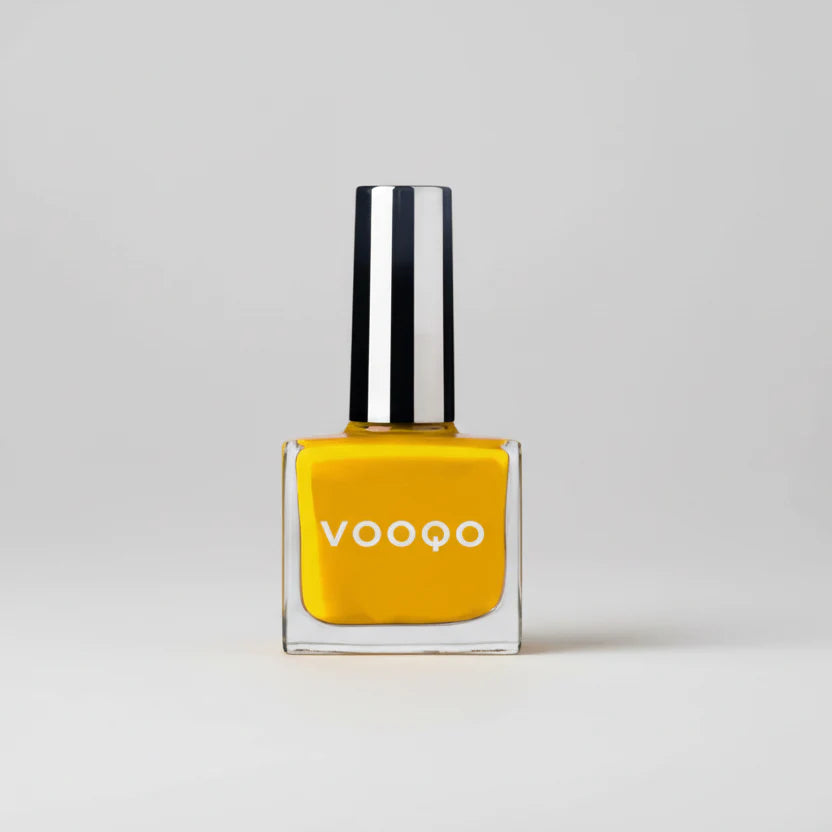 Image of Nail Polish-36
