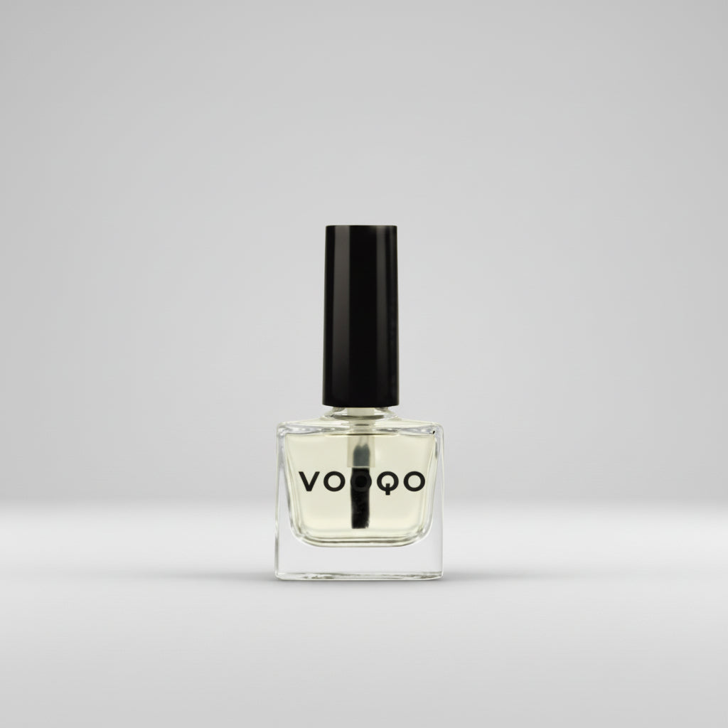 Image of Nail Treatment-0