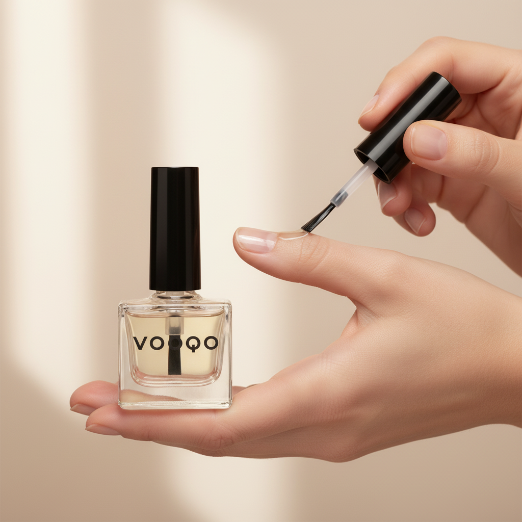 Image of Nail Treatment-1