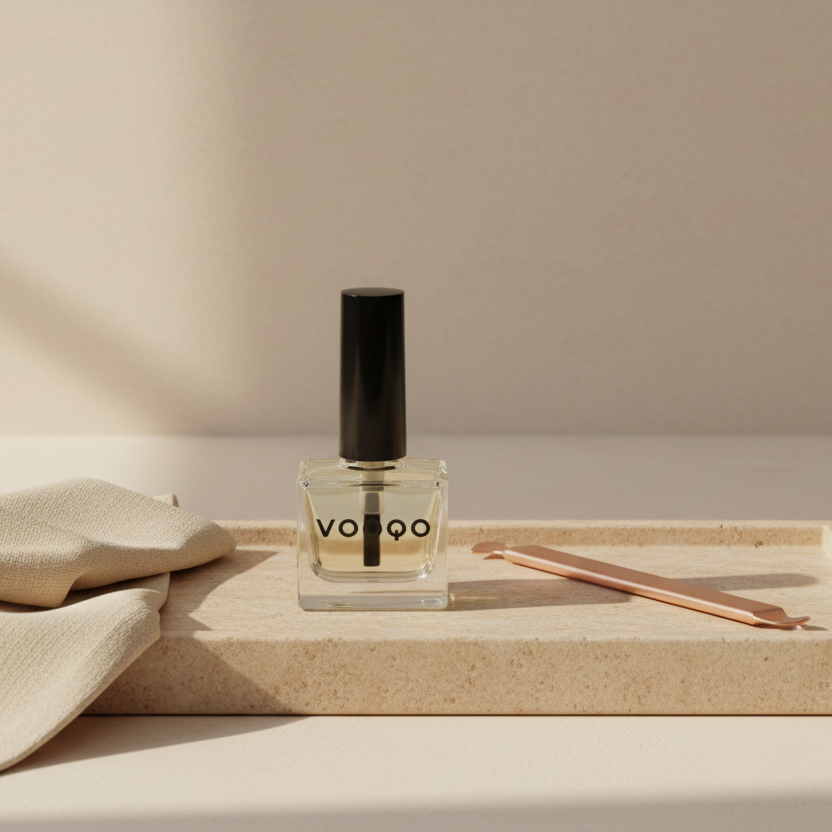 Image of Nail Treatment-4