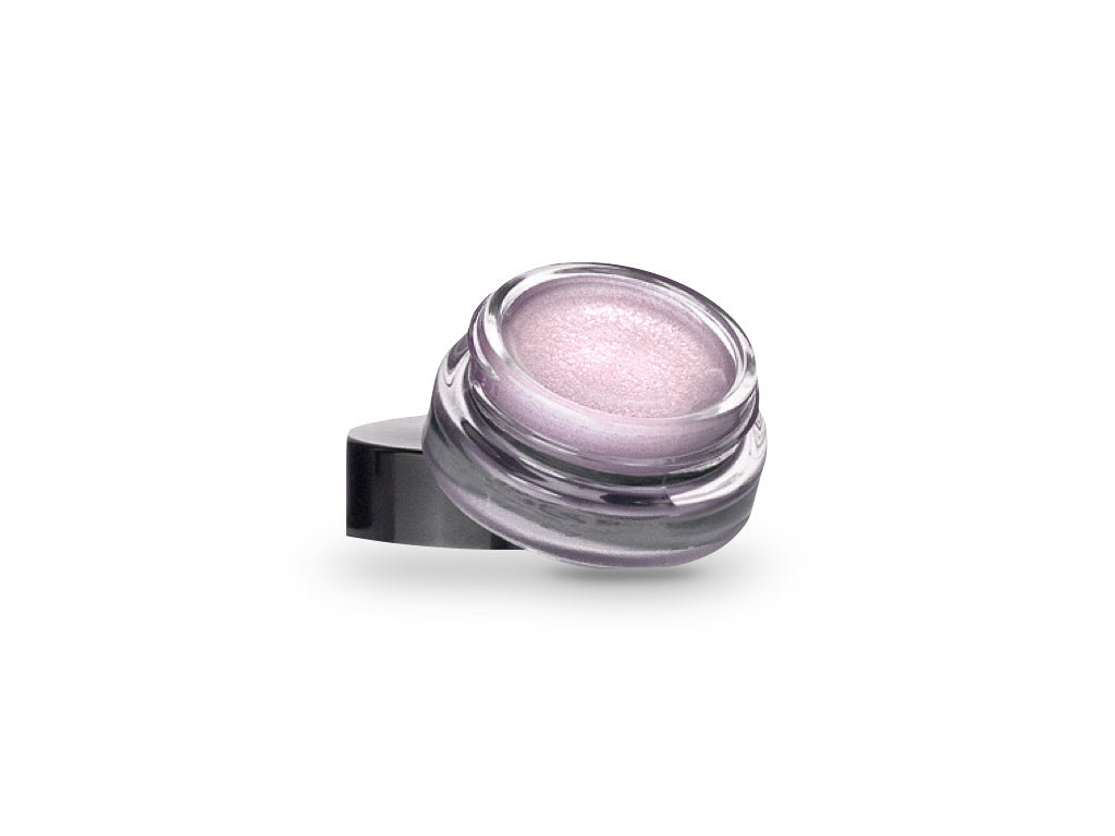 Image of Cream Eyeshadow & Eyeliner-11
