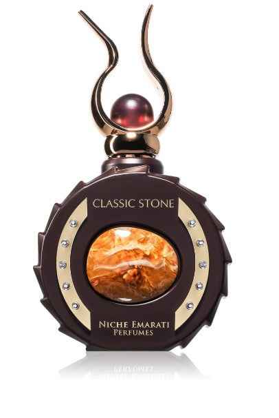 Image of Niche Emarati/Classic Stone EDP 100 ml
