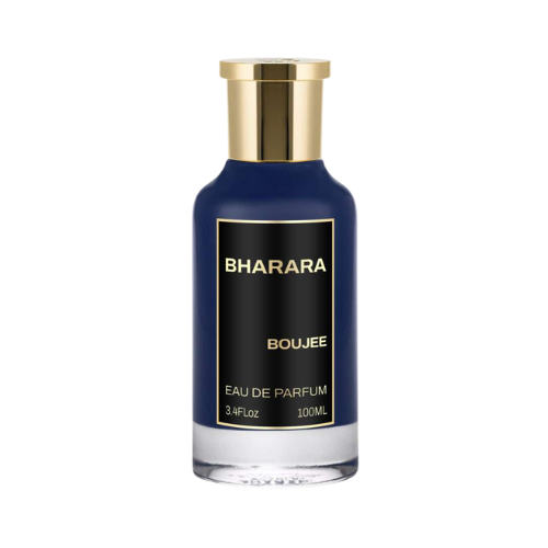 Image of Bharara - Boujee - Eau De Parfum - Perfume Unisex-0
