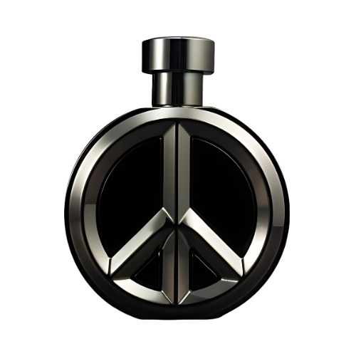 Image of Bharara - Peace - Eau de Parfum - Perfume Masculino-0
