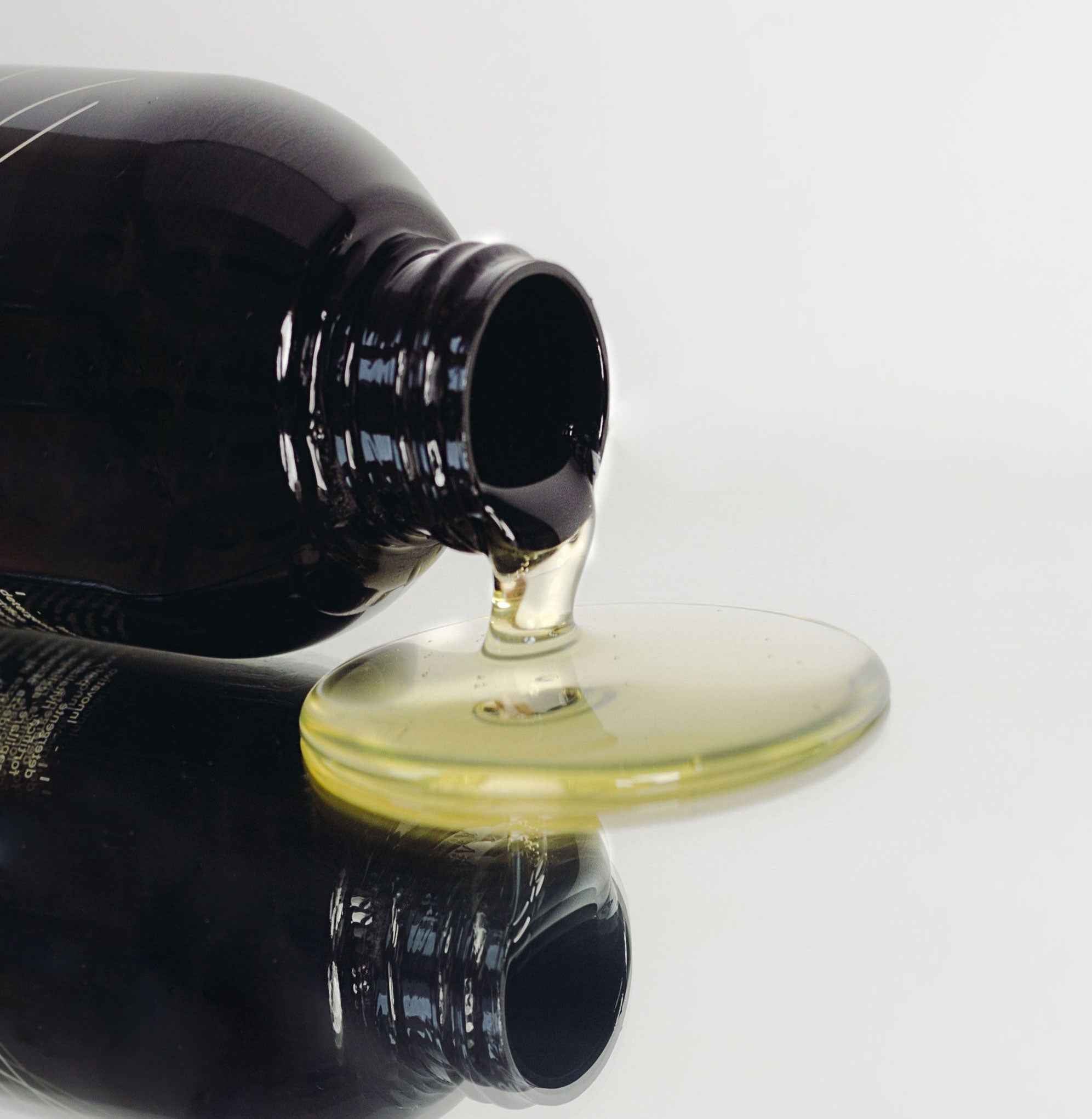 Image of Revitalizing Shampoo