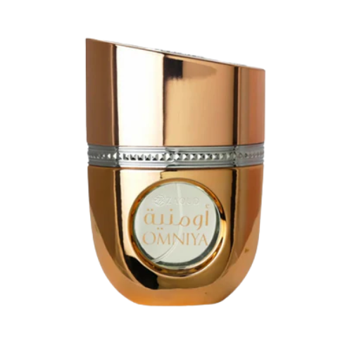 Image of ARABIYAT PRESTIGE - OMNIYA - EAU DE PARFUM - PERFUME UNISEX-0