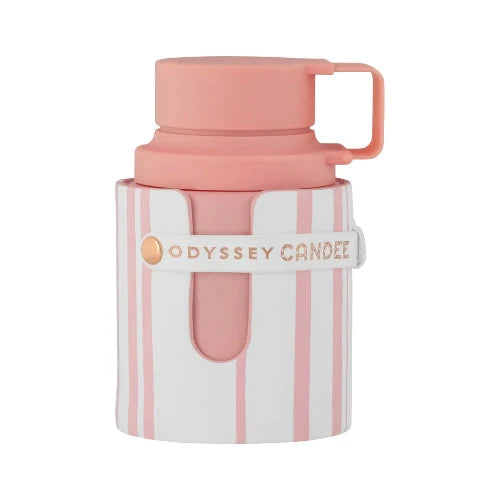 Image of Armaf - Odyssey Candee - Eau de Parfum - Perfume Femenino-0