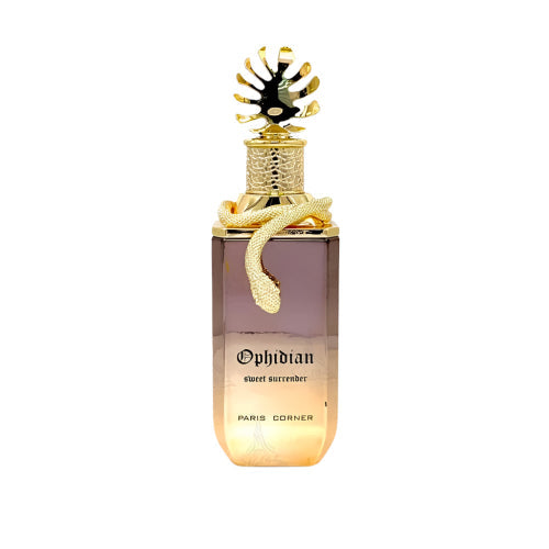Image of Paris Corner - Ophidian Sweet Surrender - Eau De Parfum - Perfume Unisex-0