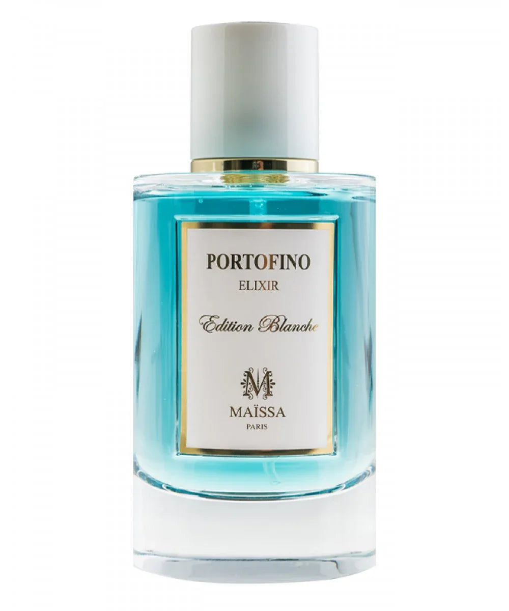 Image of Portofino 100ml Eau de Parfum-0