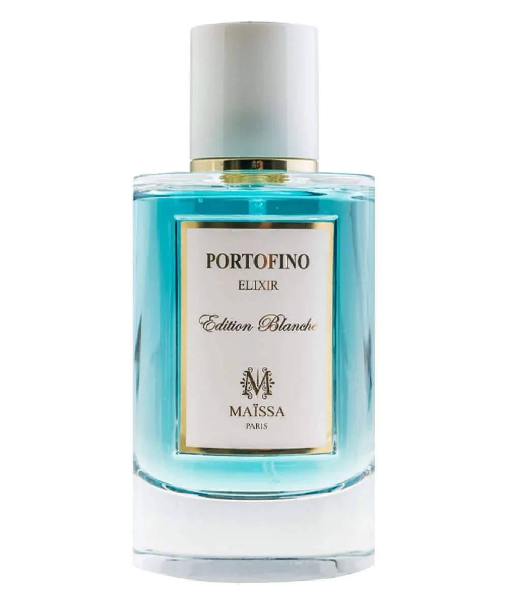 Image of Portofino 50ml Eau de Parfum-0