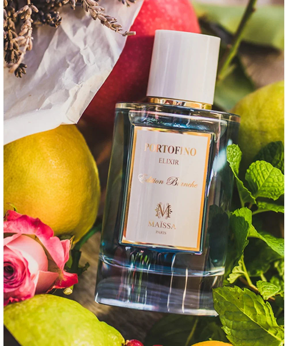 Image of Portofino 100ml Eau de Parfum-4