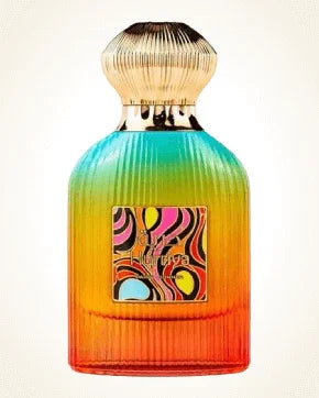 Image of Paris Corner Hurriya Eau de Parfum-0