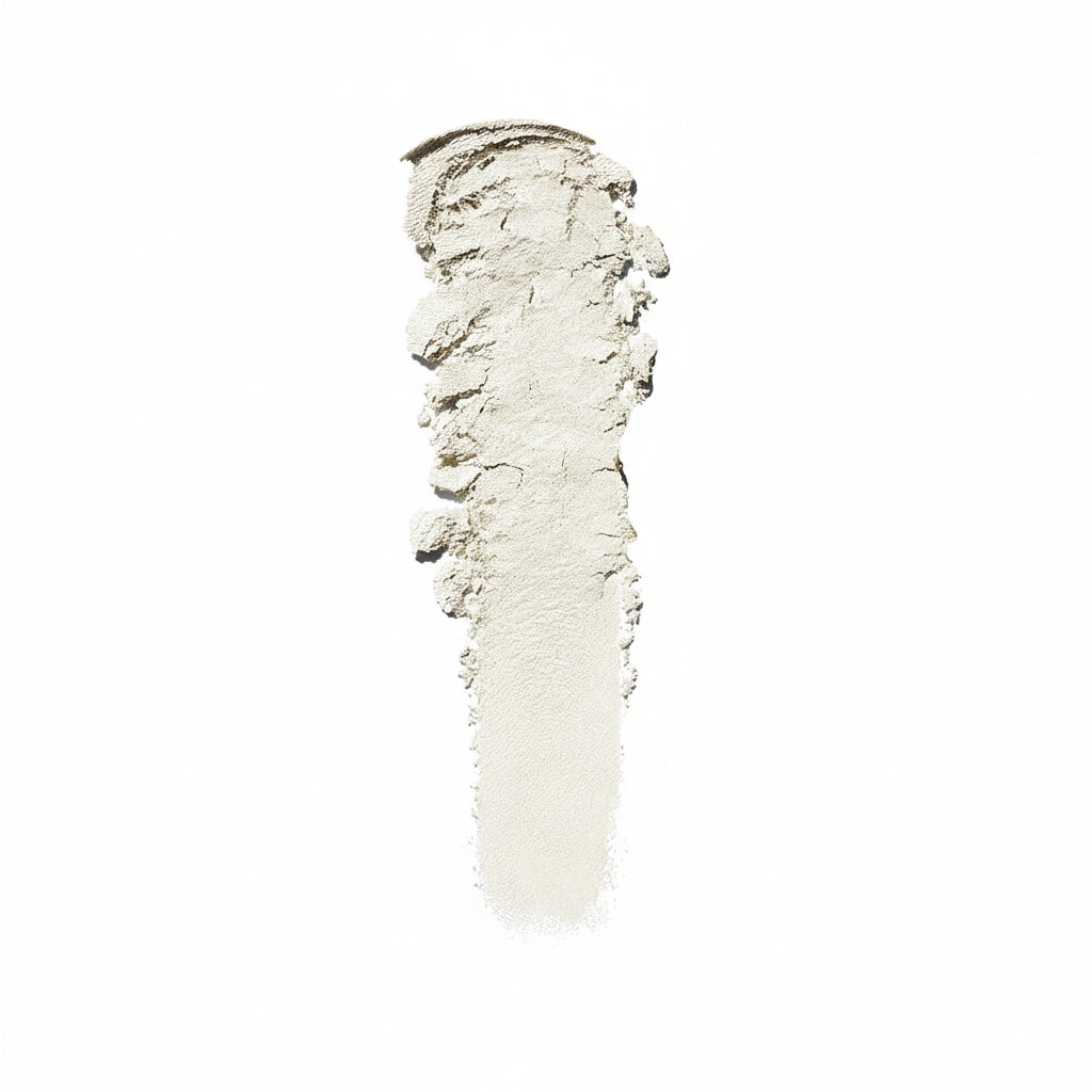 Image of Eyeshadow Pigment-2