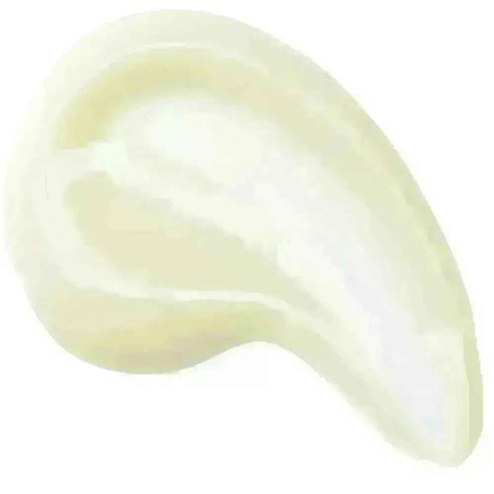 Image of Platinum Delux Cream
