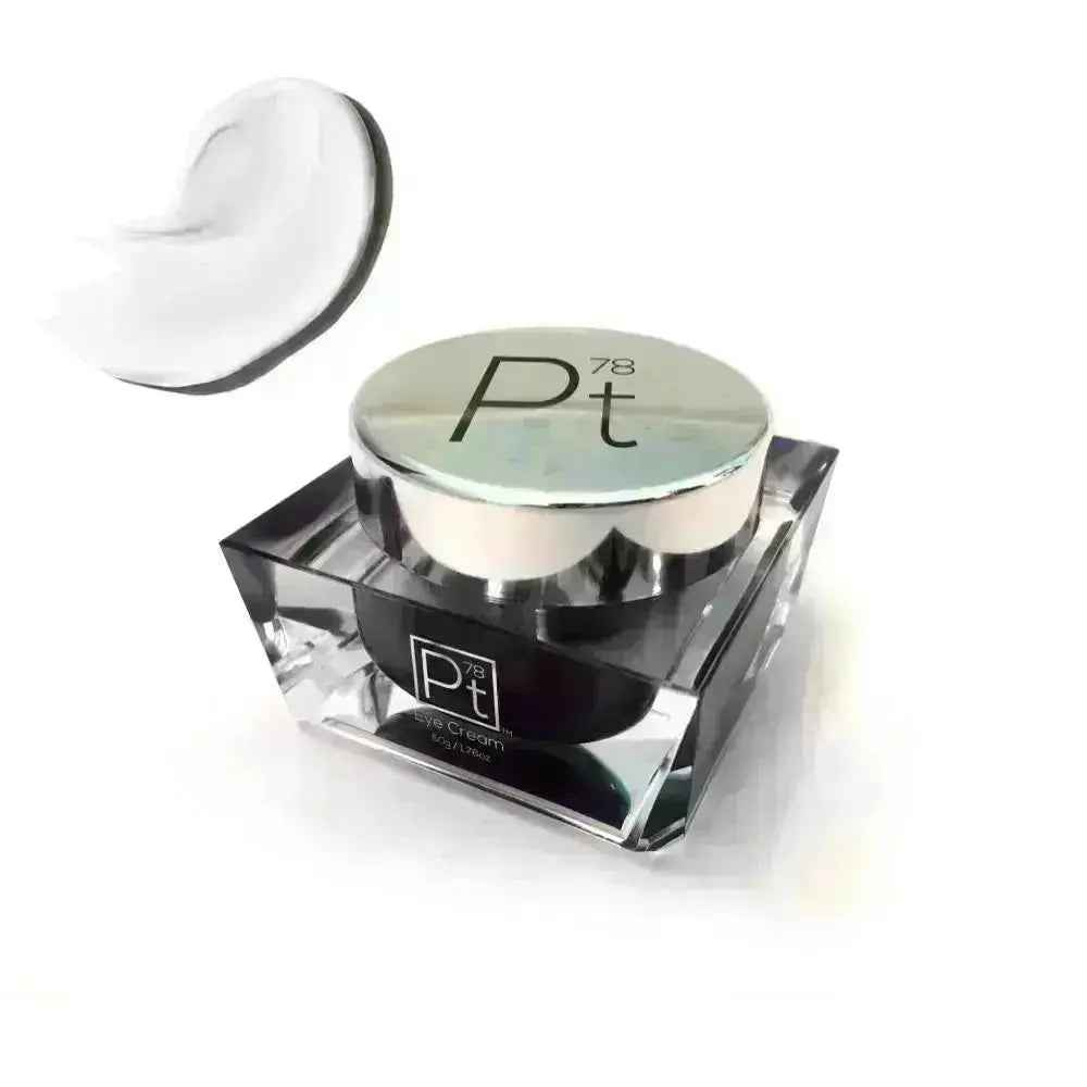 Image of Platinum Eye Cream