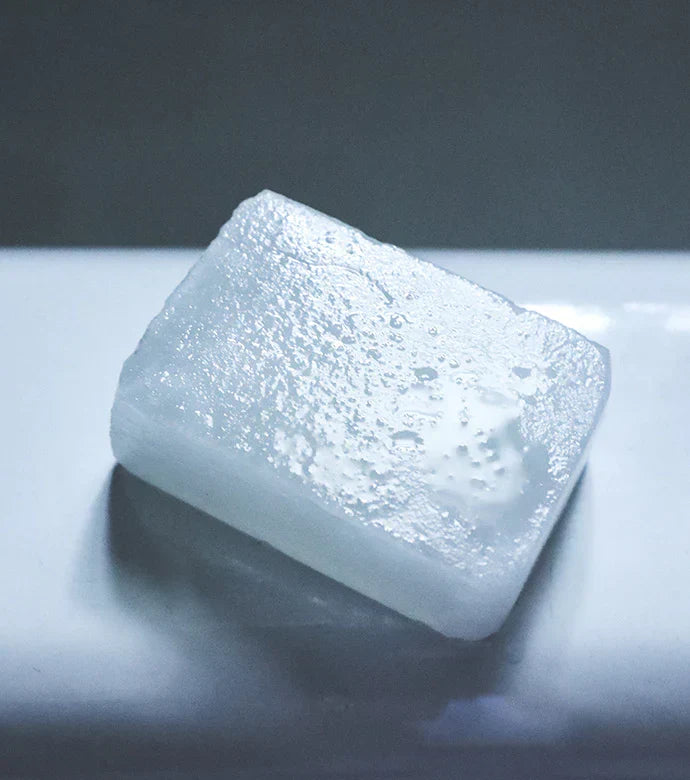 Image of Proraso Post-Shave Alum Stone-1